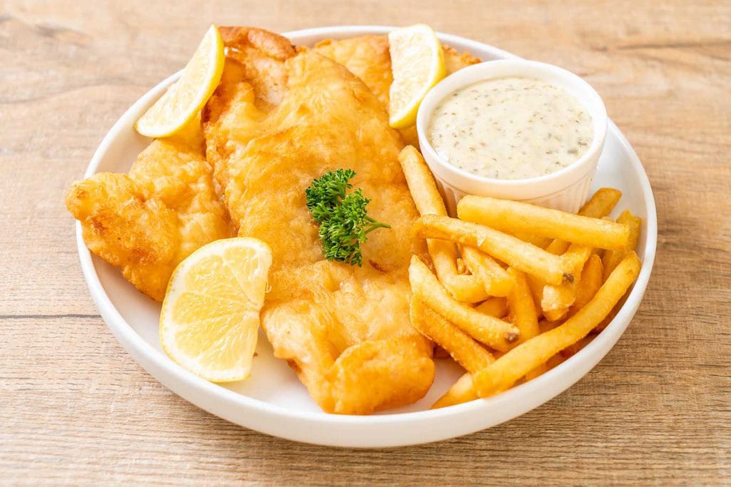 Ośrodek Konferencyjny Przy Patykach - Smażalnia